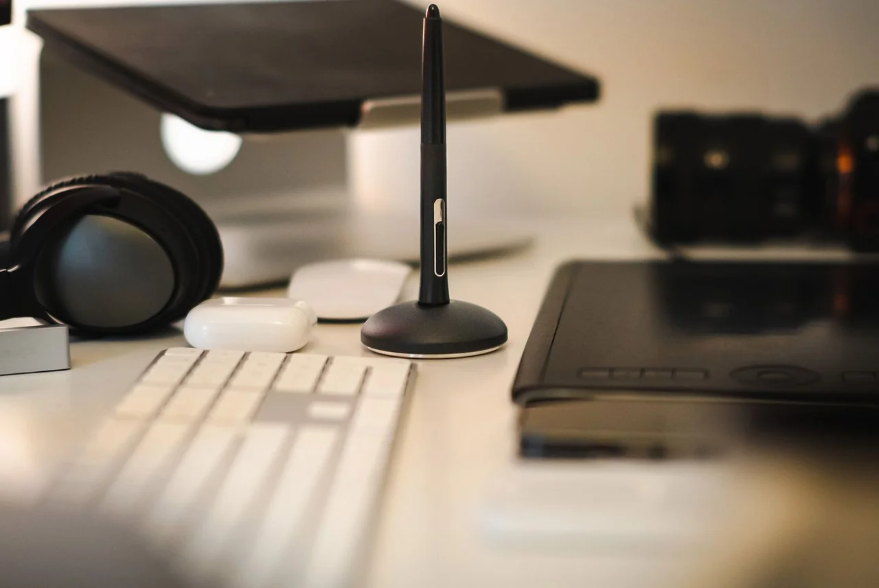 Digitaalinen workflow