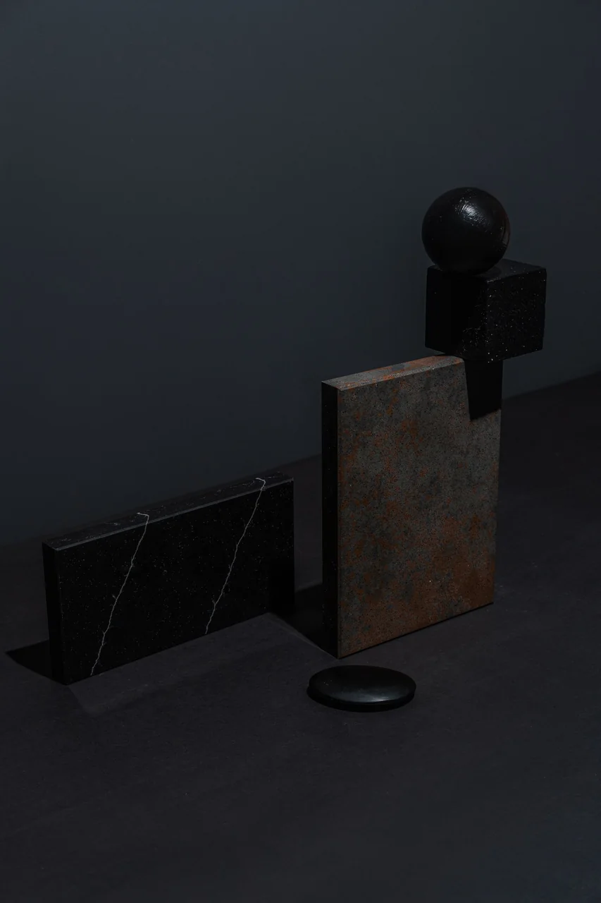 Gallery 2
